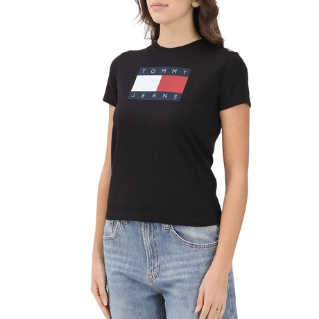 TOMMY JEANS &mdash; DW0DW22562