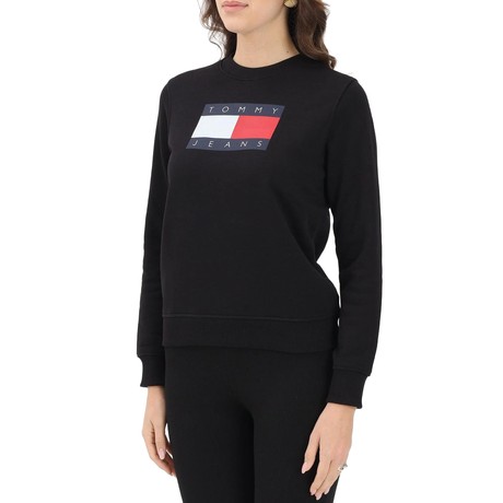 TOMMY JEANS &mdash; DW0DW22564