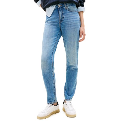 TOMMY JEANS &mdash; DW0DW22647