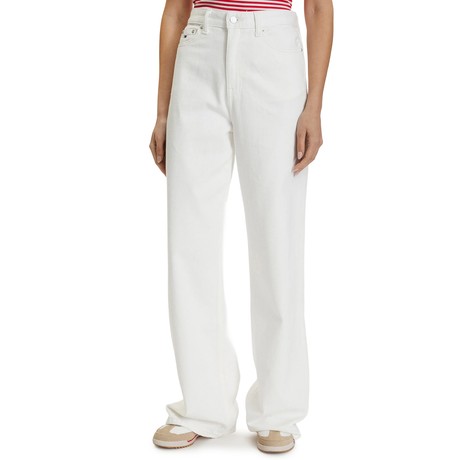 TOMMY JEANS &mdash; DW0DW22648