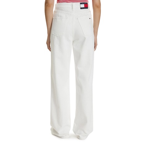 TOMMY JEANS DW0DW22648 - Bj4199 - JEANS - Image 2
