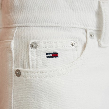 TOMMY JEANS DW0DW22648 - Bj4199 - JEANS - Image 3