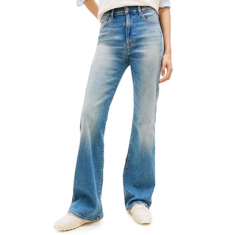 TOMMY JEANS &mdash; DW0DW22683