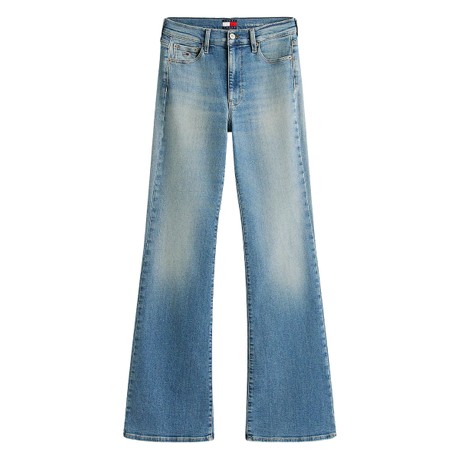 TOMMY JEANS DW0DW22683 - Denim Medium - BLUGI - Image 3