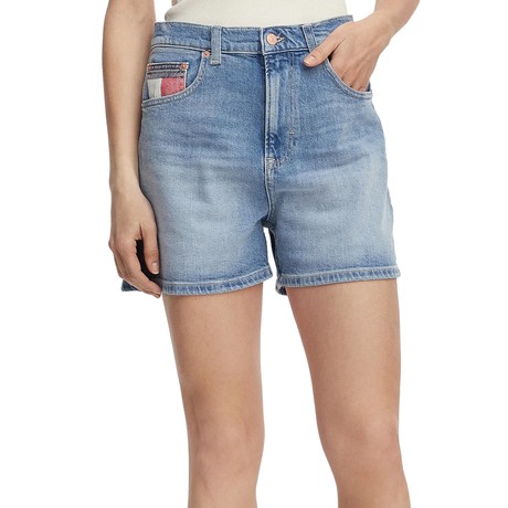 TOMMY JEANS &mdash; DW0DW22692