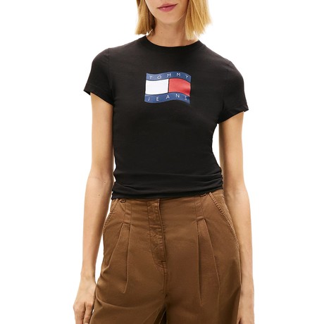 TOMMY JEANS &mdash; DW0DW22781