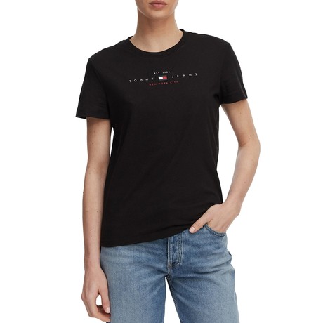 TOMMY JEANS &mdash; DW0DW22789