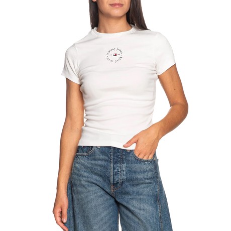 TOMMY JEANS &mdash; DW0DW22807