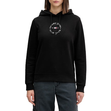 TOMMY JEANS &mdash; DW0DW22823