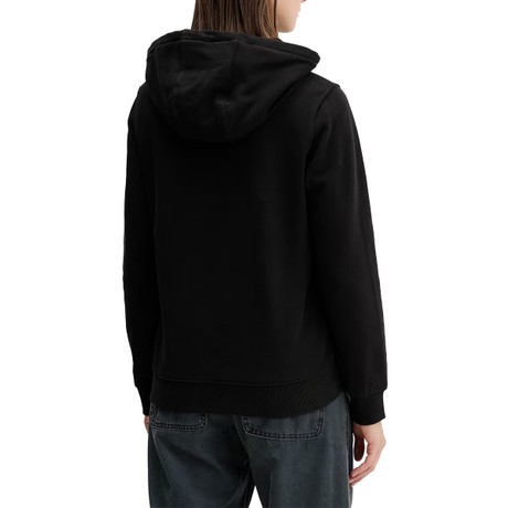 Megztiniai Tommy Jeans black &mdash; fot 2