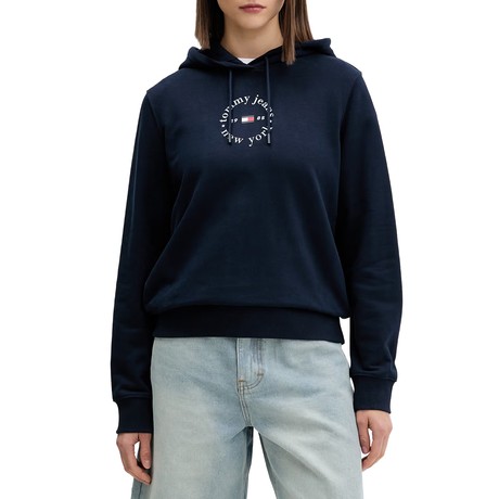 TOMMY JEANS &mdash; DW0DW22823