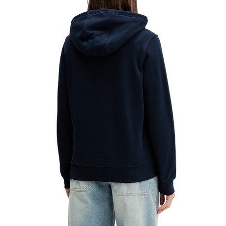 Megztiniai Tommy Jeans dark night navy &mdash; fot 2