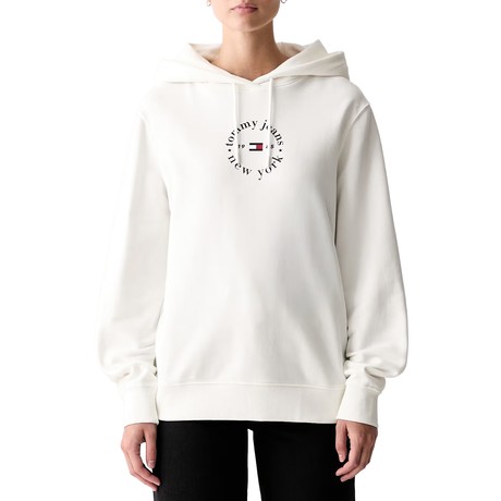 TOMMY JEANS &mdash; DW0DW22823