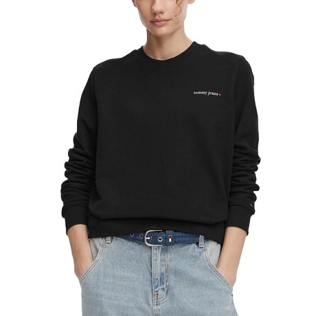 TOMMY JEANS &mdash; DW0DW22829