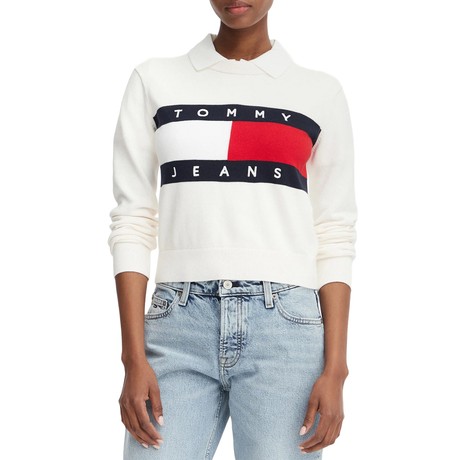 TOMMY JEANS &mdash; DW0DW22930