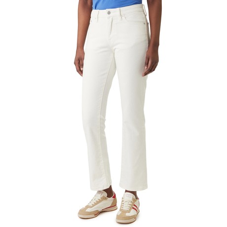 TOMMY JEANS &mdash; DW0DW22986