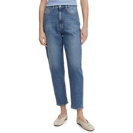 TOMMY JEANS &mdash; DW0DW22994