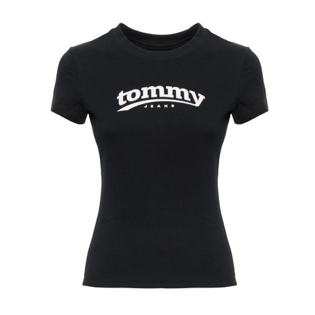 TOMMY JEANS &mdash; DW0DW23249