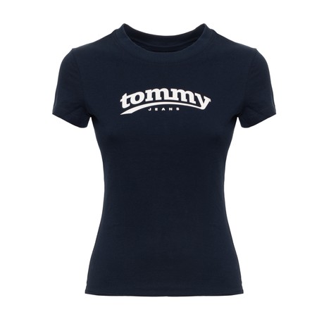 TOMMY JEANS &mdash; DW0DW23249