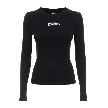 TOMMY JEANS &mdash; DW0DW23254
