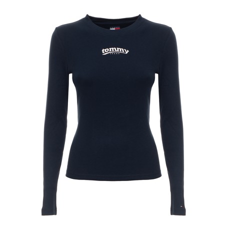 TOMMY JEANS &mdash; DW0DW23254