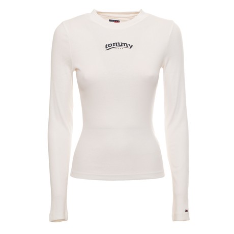 TOMMY JEANS &mdash; DW0DW23254