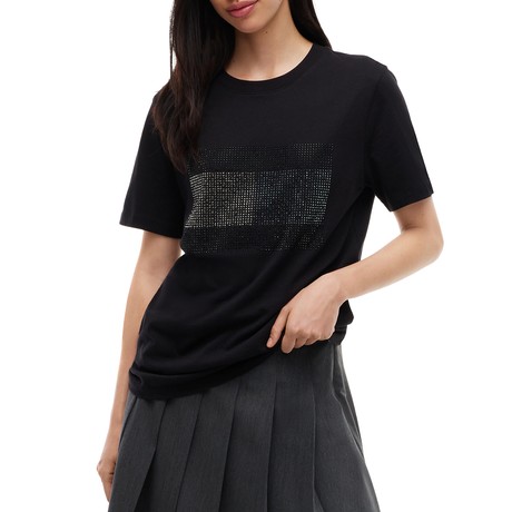 TOMMY JEANS &mdash; DW0DW23267