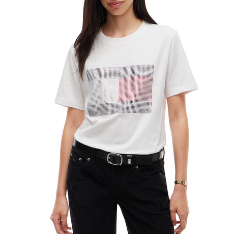 TOMMY JEANS &mdash; DW0DW23267