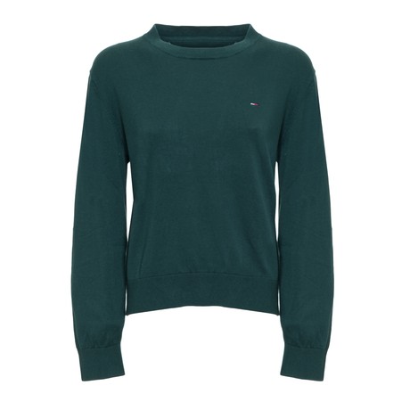 TOMMY JEANS &mdash; DW0DW23360