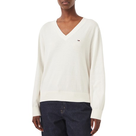 TOMMY JEANS &mdash; DW0DW23362