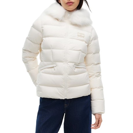 TOMMY JEANS &mdash; DW0DW23409