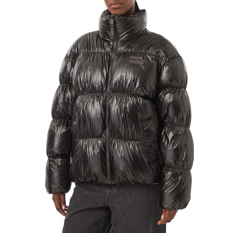 TOMMY JEANS &mdash; DW0DW23423