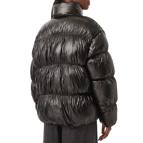 Jackets Tommy Jeans black &mdash; foto 2