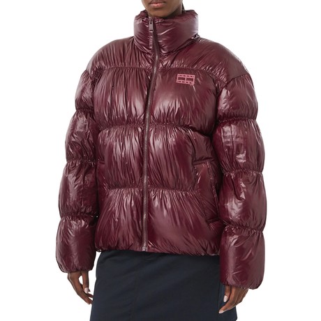 TOMMY JEANS &mdash; DW0DW23423