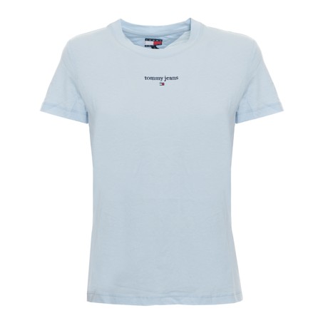 TOMMY JEANS &mdash; DW0DW23527