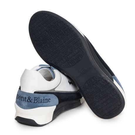 HARMONT & BLAINE E01060 -  - BOTY - Image 3