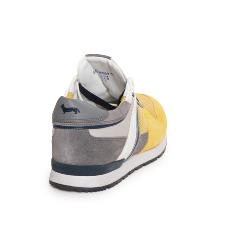 HARMONT & BLAINE E01095 -  - AVALYNĖ - Image 3