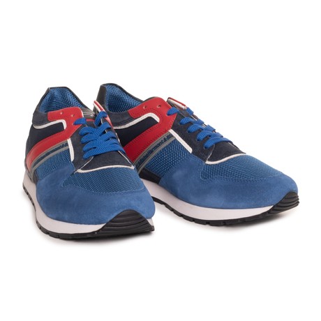 HARMONT & BLAINE E01095 -  - ČEVLJI - Image 2