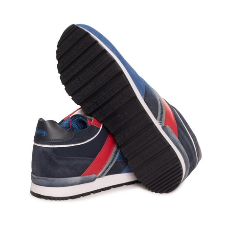 HARMONT & BLAINE E01095 -  - ČEVLJI - Image 3