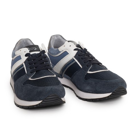 HARMONT & BLAINE E01095 -  - ČEVLJI - Image 2