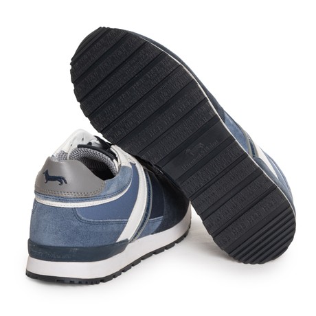 HARMONT & BLAINE E01095 -  - ČEVLJI - Image 3