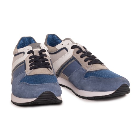 HARMONT & BLAINE E01095 -  - ČEVLJI - Image 2