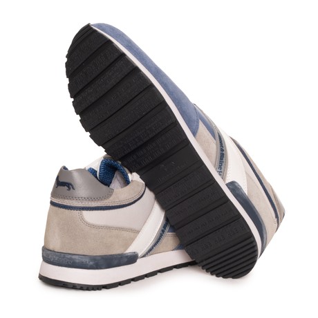 HARMONT & BLAINE E01095 -  - ČEVLJI - Image 3