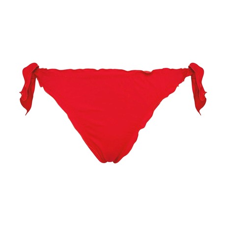 GUESS E02O20 - CHERRY BLOOM - SWIMSUITS