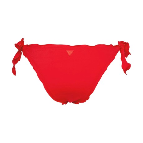 GUESS E02O20 - CHERRY BLOOM - SWIMSUITS - Image 2