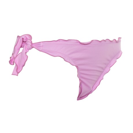 GUESS E02O20 - CICLAMINO VIBES - SWIMSUITS - Image 2