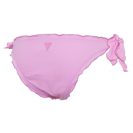 GUESS E02O20 - CICLAMINO VIBES - SWIMSUITS - Image 3