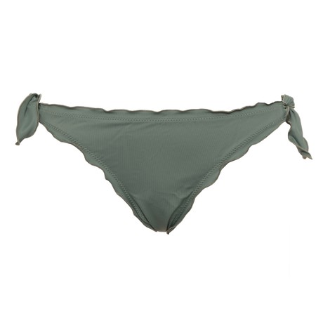 GUESS E02O20 - SATURN FOREST - SWIMSUITS