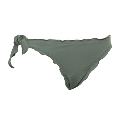 GUESS E02O20 - SATURN FOREST - SWIMSUITS - Image 2