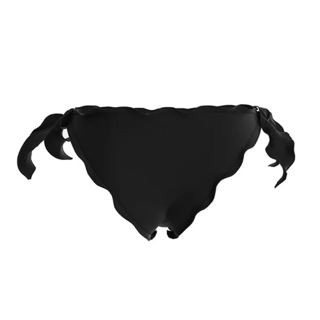 GUESS E02O20 - Jet Black A996 - SWIMSUITS - Image 2